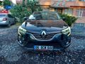 Galeriden Renault Megane 1.5 dCi Icon 2018 Model İstanbul