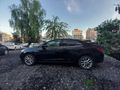 Galeriden Renault Megane 1.5 dCi Icon 2018 Model İstanbul