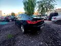 Galeriden Renault Megane 1.5 dCi Icon 2018 Model İstanbul