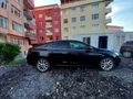 Galeriden Renault Megane 1.5 dCi Icon 2018 Model İstanbul