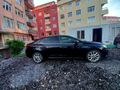 Galeriden Renault Megane 1.5 dCi Icon 2018 Model İstanbul