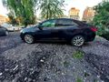 Galeriden Renault Megane 1.5 dCi Icon 2018 Model İstanbul