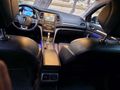 Galeriden Renault Megane 1.5 dCi Icon 2018 Model İstanbul