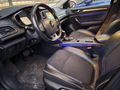 Galeriden Renault Megane 1.5 dCi Icon 2018 Model İstanbul