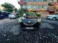 Galeriden Renault Megane 1.5 dCi Icon 2018 Model İstanbul