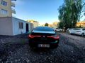 Galeriden Renault Megane 1.5 dCi Icon 2018 Model İstanbul
