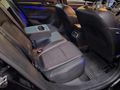 Galeriden Renault Megane 1.5 dCi Icon 2018 Model İstanbul