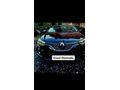 Galeriden Renault Megane 1.5 dCi Icon 2018 Model İstanbul
