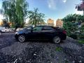 Galeriden Renault Megane 1.5 dCi Icon 2018 Model İstanbul