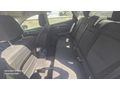 (KAPORASI ALINDI)Sahibinden Renault Talisman 1.6 dCi Touch 2016 Model  147.000 km Beyaz