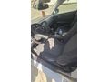 (KAPORASI ALINDI)Sahibinden Renault Talisman 1.6 dCi Touch 2016 Model  147.000 km Beyaz