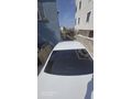(KAPORASI ALINDI)Sahibinden Renault Talisman 1.6 dCi Touch 2016 Model  147.000 km Beyaz