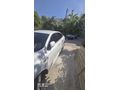 (KAPORASI ALINDI)Sahibinden Renault Talisman 1.6 dCi Touch 2016 Model  147.000 km Beyaz