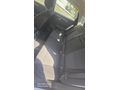 (KAPORASI ALINDI)Sahibinden Renault Talisman 1.6 dCi Touch 2016 Model  147.000 km Beyaz