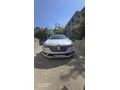 (KAPORASI ALINDI)Sahibinden Renault Talisman 1.6 dCi Touch 2016 Model  147.000 km Beyaz