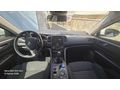 (KAPORASI ALINDI)Sahibinden Renault Talisman 1.6 dCi Touch 2016 Model  147.000 km Beyaz