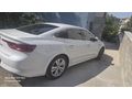 (KAPORASI ALINDI)Sahibinden Renault Talisman 1.6 dCi Touch 2016 Model  147.000 km Beyaz