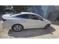 (KAPORASI ALINDI)Sahibinden Renault Talisman 1.6 dCi Touch 2016 Model  147.000 km Beyaz