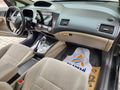 AKADEMİ AUTO DAN OTOMATİK ELEGANCE CİVİC DEĞİŞENSİZ