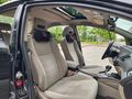 AKADEMİ AUTO DAN OTOMATİK ELEGANCE CİVİC DEĞİŞENSİZ