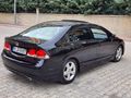 AKADEMİ AUTO DAN OTOMATİK ELEGANCE CİVİC DEĞİŞENSİZ