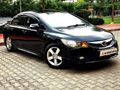AKADEMİ AUTO DAN OTOMATİK ELEGANCE CİVİC DEĞİŞENSİZ