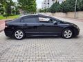 AKADEMİ AUTO DAN OTOMATİK ELEGANCE CİVİC DEĞİŞENSİZ