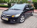 AKADEMİ AUTO DAN OTOMATİK ELEGANCE CİVİC DEĞİŞENSİZ