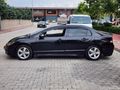 AKADEMİ AUTO DAN OTOMATİK ELEGANCE CİVİC DEĞİŞENSİZ