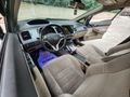 AKADEMİ AUTO DAN OTOMATİK ELEGANCE CİVİC DEĞİŞENSİZ