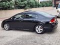 AKADEMİ AUTO DAN OTOMATİK ELEGANCE CİVİC DEĞİŞENSİZ