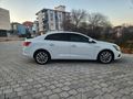 Sahibinden Renault Megane 1.6 dCi Icon 2016 Model 