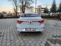 Sahibinden Renault Megane 1.6 dCi Icon 2016 Model 