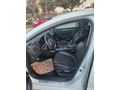 Sahibinden Renault Megane 1.6 dCi Icon 2016 Model 
