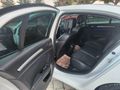 Sahibinden Renault Megane 1.6 dCi Icon 2016 Model 