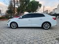 Sahibinden Renault Megane 1.6 dCi Icon 2016 Model 