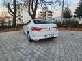 Sahibinden Renault Megane 1.6 dCi Icon 2016 Model 