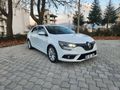 Sahibinden Renault Megane 1.6 dCi Icon 2016 Model 