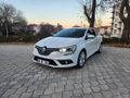 Sahibinden Renault Megane 1.6 dCi Icon 2016 Model 