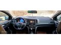 Sahibinden Renault Megane 1.6 dCi Icon 2016 Model 