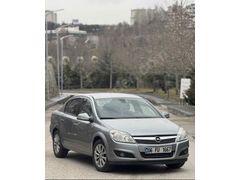 !!FIRSAT ARACI!!! Opel ASTRA ENJOY 2012