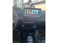 Sahibinden Peugeot 2008 1.2 PureTech GT 2024 Model 