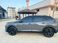 Sahibinden Peugeot 2008 1.2 PureTech GT 2024 Model 