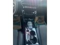 Sahibinden Peugeot 2008 1.2 PureTech GT 2024 Model 