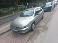 Sahibinden Fiat Marea 1.6 ELX 2001 Model
