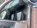 Sahibinden Fiat Marea 1.6 ELX 2001 Model