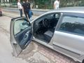 Sahibinden Fiat Marea 1.6 ELX 2001 Model