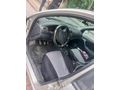 Sahibinden Fiat Marea 1.6 ELX 2001 Model