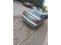 Sahibinden Fiat Marea 1.6 ELX 2001 Model