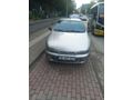 Sahibinden Fiat Marea 1.6 ELX 2001 Model